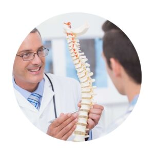 orthopedic - cover image